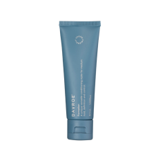 Formation 50 ml