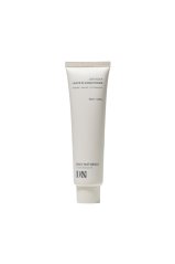 Defender Leave In Conditioner, 150 ml