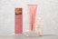 Blushing Gold Colour Treatment 200 ml