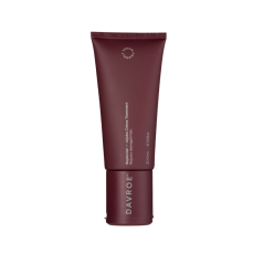 Replenish Jojoba Crème Treatement 200 ml