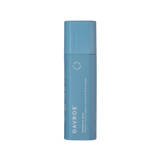 Voluminous Spray 200 ml