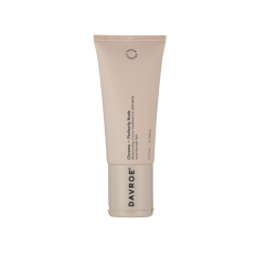 Perfectly Nude Colour Treatment 200 ml