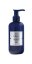 Esla Italy Curl Couture Shampoo, 250 ml