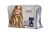 Esla Italy Lucent Color Gift Set