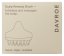 Scalp Remedy Brush