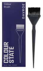 Davroe Colour State Colour Tint Brush