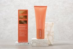 Sunset Copper Colour Treatment 200 ml