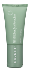 CURLiCUE Conditioning Rinse 100 ml