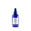 Esla Italy Multi Action Spray Fluid, 150 ml