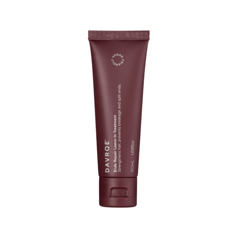 Ends Repair Leave-In Treatment 50 ml Ends Repair Leave-In Treatment 50 ml
