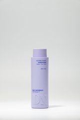 Blonde Toning Conditioner, 275 ml