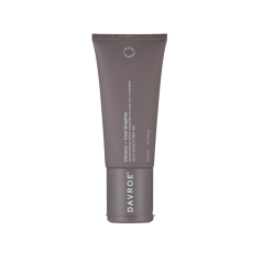 Cool Graphite Colour Treatment 200 ml