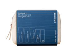 Fortitude Traveller Kit 5 ks