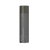 Complete Aerosol Hair Spray 400 g