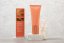 Sunset Copper Colour Treatment 200 ml
