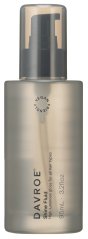Shine Fluid 95 ml