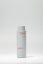 Intense Hydrating Conditioner, 275 ml