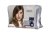 Esla Italy Hydra Special Gift Set