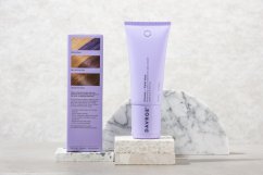 Violet Haze Colour Treatment 200 ml