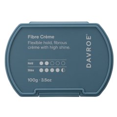 Fibre Crème 100 g