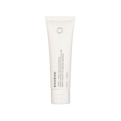 Clarify Deep Cleansing Shampoo 50 ml