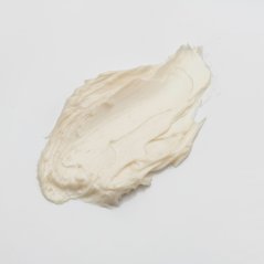 Defining Paste 100 g