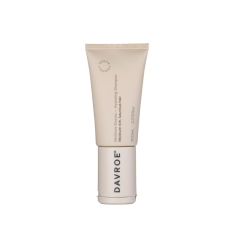 Moisture Hydrating Shampoo 100 ml