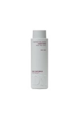Everyday Balancing Conditioner,  275 ml
