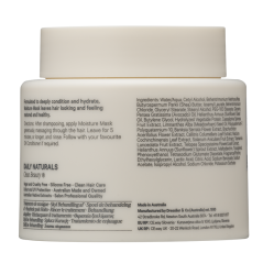 Moisture Mask, 200 ml