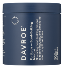 Fortitude Bond-Building Masque 200 ml