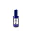 Esla Italy Repair Prestige Oil Serum, 100 ml