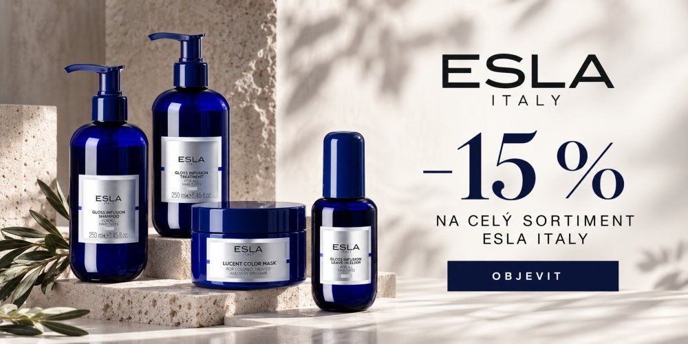 Esla