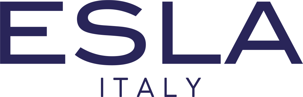 ESLA Italy